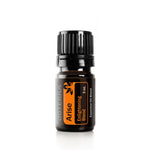 Arise 5ml doTERRA | Essenzoel