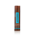 doTERRA Original Lippenbalsam