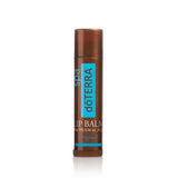 doTERRA Original Lippenbalsam