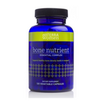 doTERRA Essential Bone Nutrient Complex