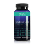 Phytoestrogen Essential Complex doTERRA