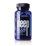 dōTERRA Deep Blue Polyphenol Complex