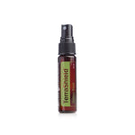 TerraShield 30ml doTERRA Essnezoel