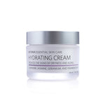 dōTERRA Hydrating Cream | 48gr