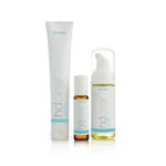 HD Clear™ Facial Kit doTERRA