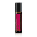 dōTERRA Rosenöl Touch - 10ml