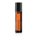 dōTERRA Motivate Touch - 10ml - Öl der Motivation