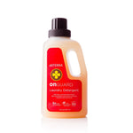 ON GUARD | 947ml Waschmaschine Waschmittel online kaufen bei Essenzoel