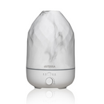 dōTERRA Marble Volo Diffuser