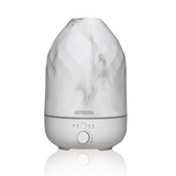 dōTERRA Marble Volo Diffuser