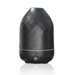 dōTERRA Onyx Volo Diffuser 