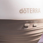 Petal Diffuser