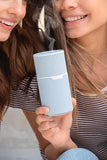 dōTERRA Pilōt Diffuser