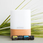 Compre Difusor Lumo dōTERRA online en bienesencial