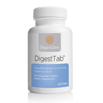 dōTERRA® DigestTab | 100 Unds | Essenzoel