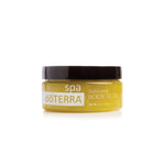 dōTERRA SPA Körperpeeling 226gr