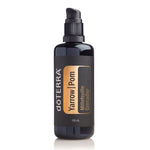 dōTERRA Yarrow|Pom Körpererneuerungs-Serum - 100 ml