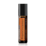 doTERRA Frankisncense Roll-on 10ml - Essenzoel