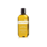 dōTERRA SPA Erfrischendes Duschgel - 250ml