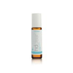 HD Clear 10ml doTERRA