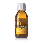 IGmega | 150ml online kaufen bei Essenzoel