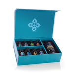 dōTERRA AromaTouch Technique Kit