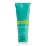 dōTERRA SPA Hand & Body Lotion