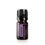 dōTERRA Console® - 5ml