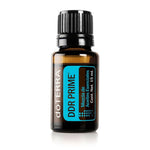 Mezcla de aceites esenciales DDR PRIME doTERRA