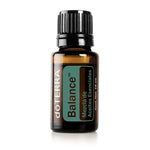 dōTERRA Balance - 15ml