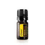 dōTERRA Cheer® - 5ml - Erbauende Ölmischung