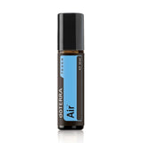 dōTERRA Air Touch - 10ml