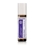 dōTERRA Calmer Roll-on 10ml