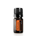 dōTERRA Motivate® - 5ml