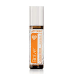 Brave - Mezcla de valentía 10 ml Roll-on doTERRA