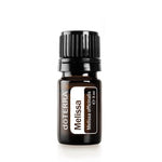 dōTERRA Zitronenmelissenöl (Melissa) - 5ml