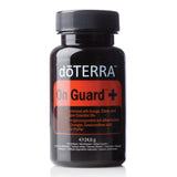 dōTERRA On Guard+ Softgels | 60 Caps | Essenzoel