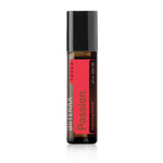doTERRA Passion Touch- 10ml