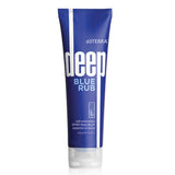 dōTERRA Deep Blue 120ml Essenzoel