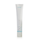 HD Clear Facial Lotion