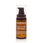 dōTERRA Haarwurzel Serum | 30ml