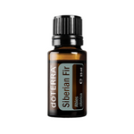 Siberian Fir | 15ml dōTERRA