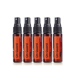 dōTERRA On Guard™ Handreinigungsspray | 27ml