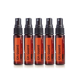 dōTERRA On Guard™ Handreinigungsspray | 27ml