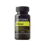 dōTERRA TriEase | 60 Softgels | Essenzoel