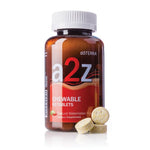 dōTERRA a2z Chewable® Kautabletten