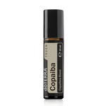 dōTERRA Copaiba Touch - 10ml