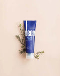 dōTERRA Deep Blue rub (Schmerzlindernde Lotion) 120ml