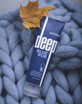 dōTERRA Deep Blue rub (Schmerzlindernde Lotion) 120ml