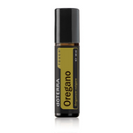 doTERRA Oregano Touch 10ml